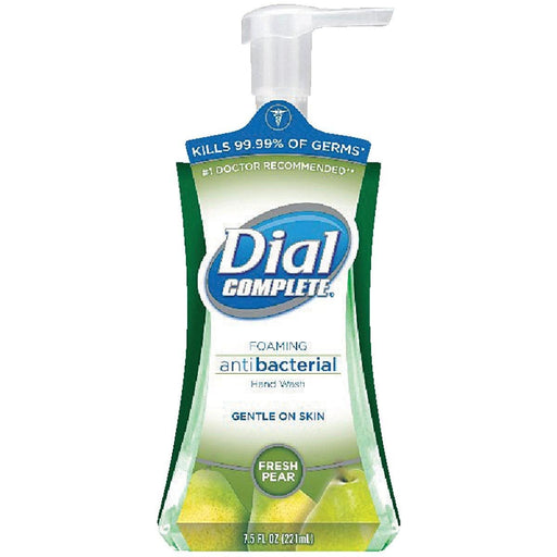 DIADIA 02934CT