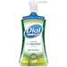 DIADIA 02934CT