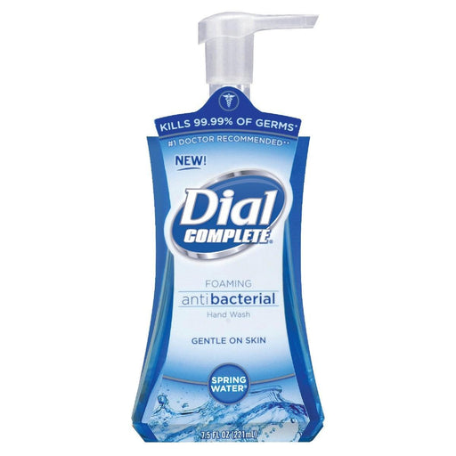 DIADIA 05401CT