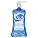DIADIA 05401CT
