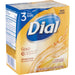 DIADIA 12402
