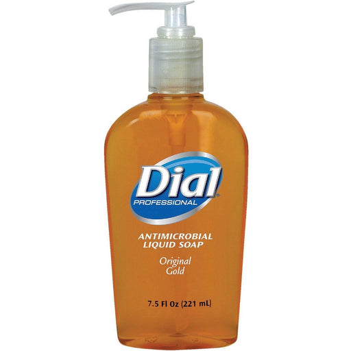 DIADIA 84014CT