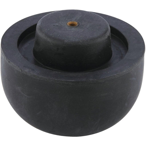 DIB091418