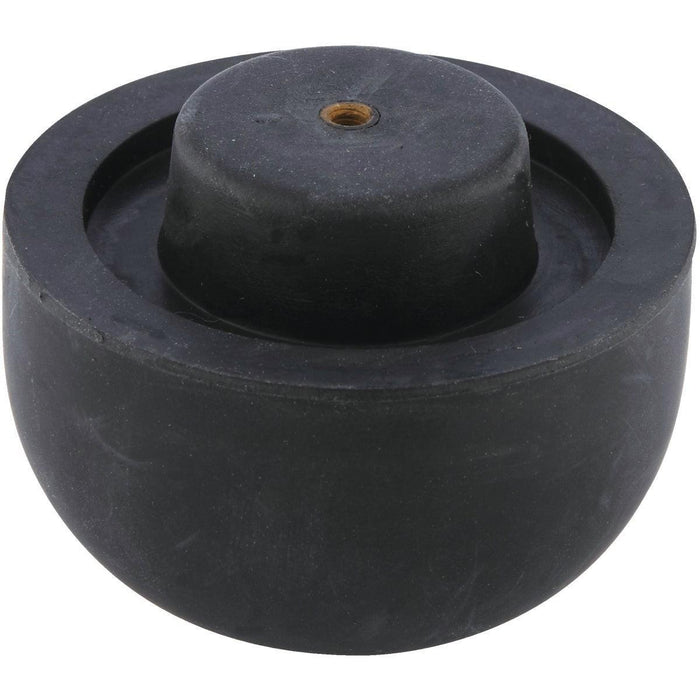 DIB091418
