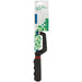 DIB10133
