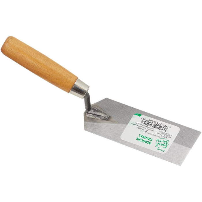 DIB10251