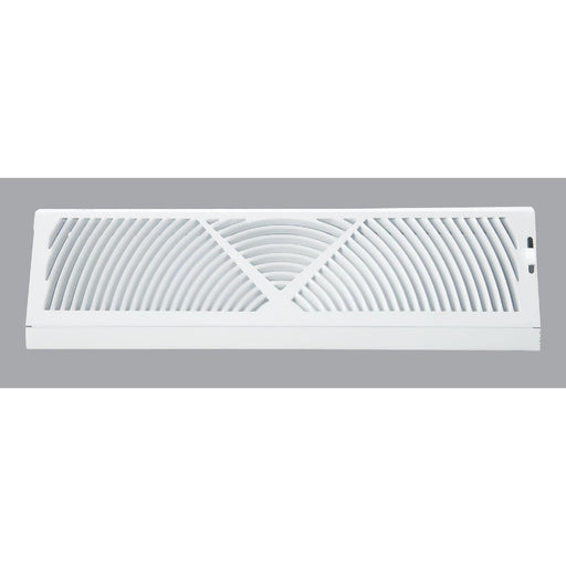 DIB1BB1800WH
