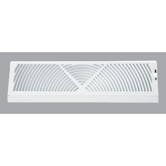DIB1BB1800WH
