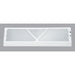 DIB1BB1800WH