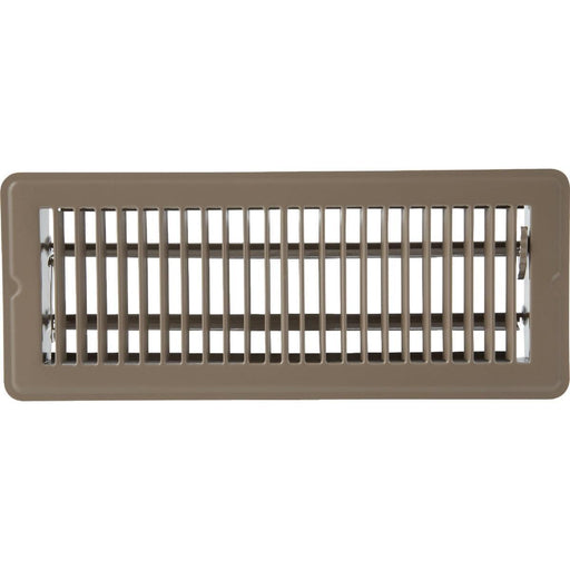DIB1FL0212BR-NH