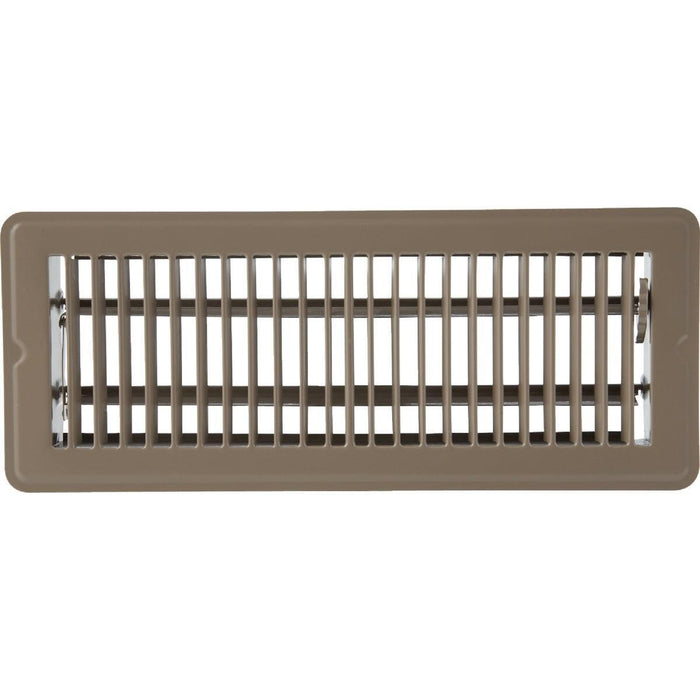 DIB1FL0212BR-NH