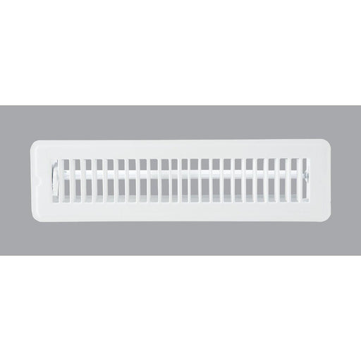 DIB1FL0212WH-NH