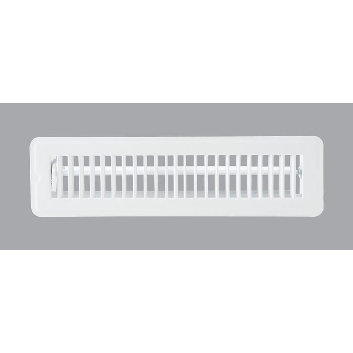 DIB1FL0212WH-NH