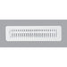 DIB1FL0212WH-NH