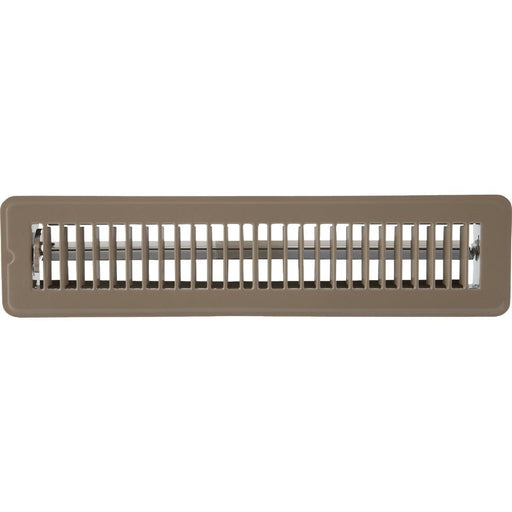 DIB1FL0214BR-NH