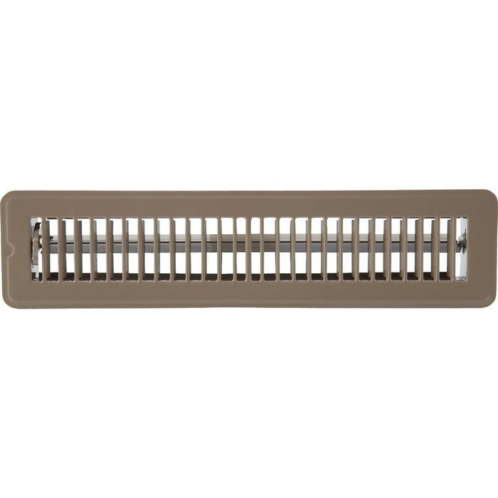 DIB1FL0214BR-NH