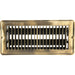 DIB1FL0410AB-NH