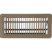 DIB1FL0410BR-NH