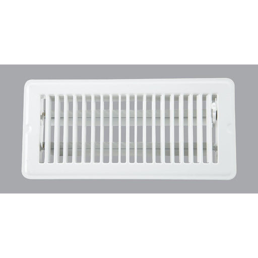 DIB1FL0410WH-NH