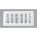 DIB1FL0410WH-NH