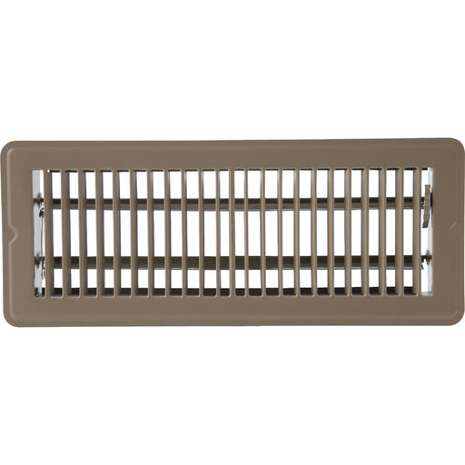 DIB1FL0412BR-NH