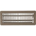 DIB1FL0412BR-NH