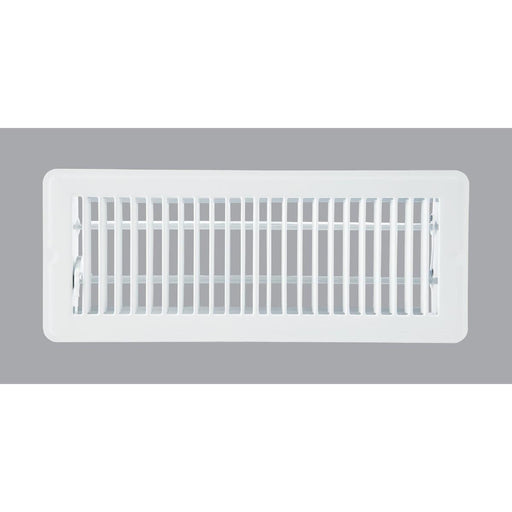 DIB1FL0412WH-NH