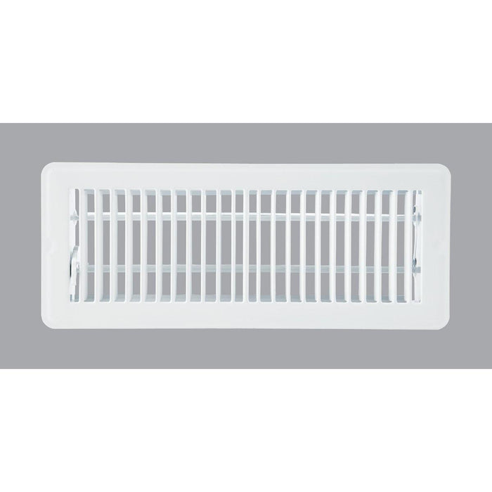 DIB1FL0412WH-NH