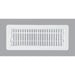DIB1FL0412WH-NH