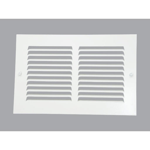 DIB1RA1006WH