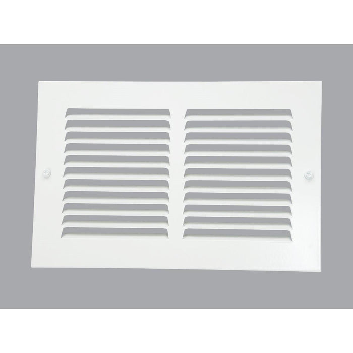 DIB1RA1006WH