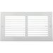 DIB1RA1206WH