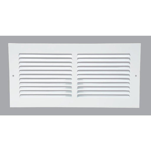 DIB1RA1406WH
