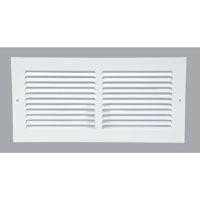 DIB1RA1406WH