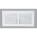DIB1RA1406WH