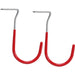 DIB215198