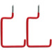 DIB215244