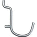 DIB216097