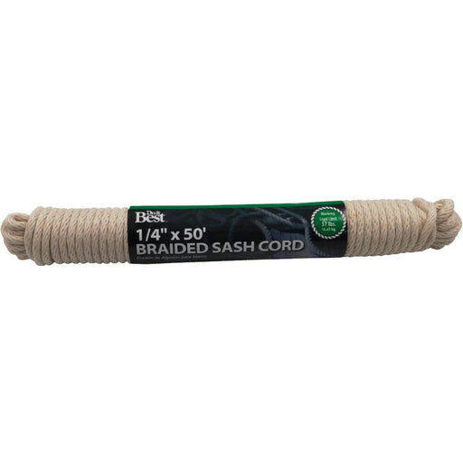 DIB218892