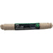 DIB218892