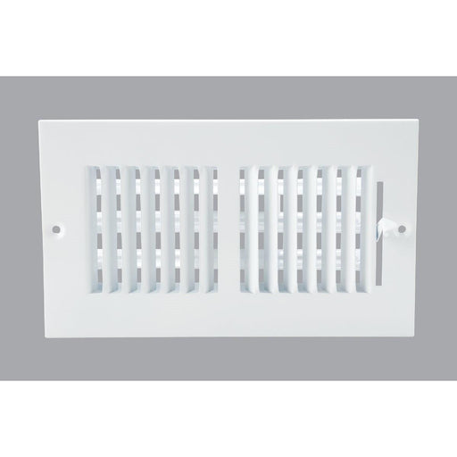 DIB2SW0804WH-B
