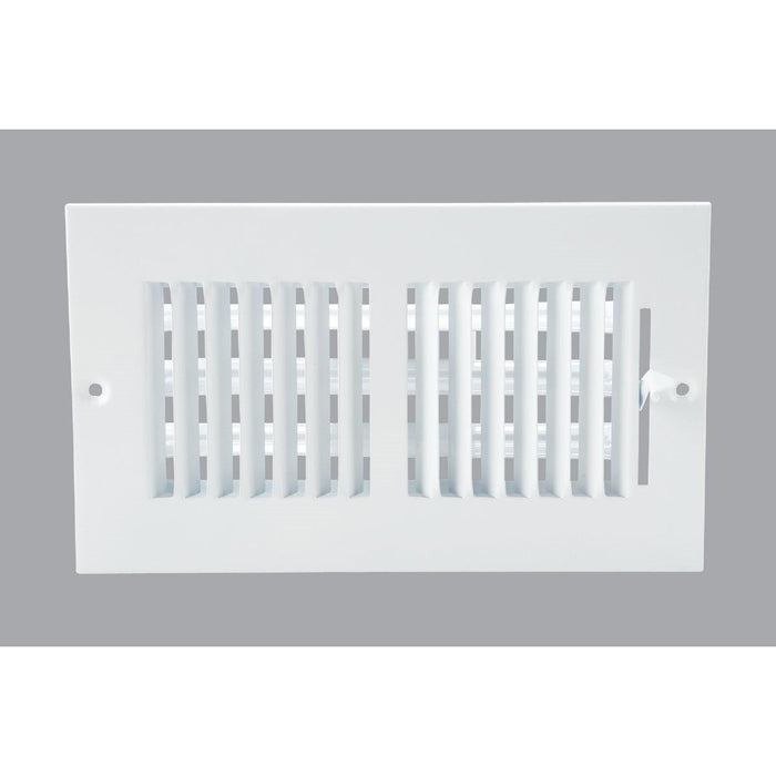 DIB2SW0804WH-B