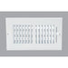 DIB2SW0804WH-B