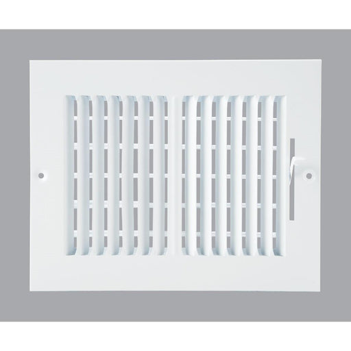 DIB2SW0806WH-B