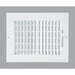 DIB2SW0806WH-B