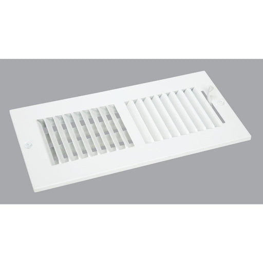DIB2SW1004WH-B