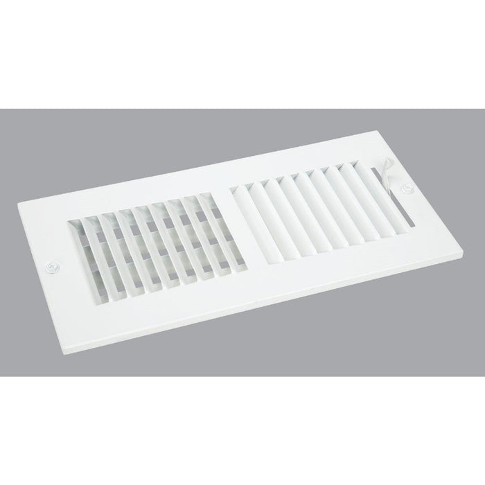 DIB2SW1004WH-B