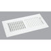 DIB2SW1004WH-B