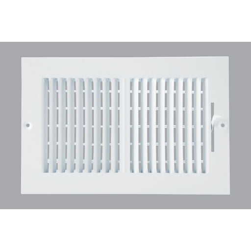DIB2SW1006WH-B