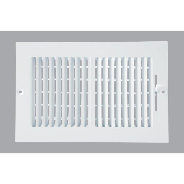 DIB2SW1006WH-B